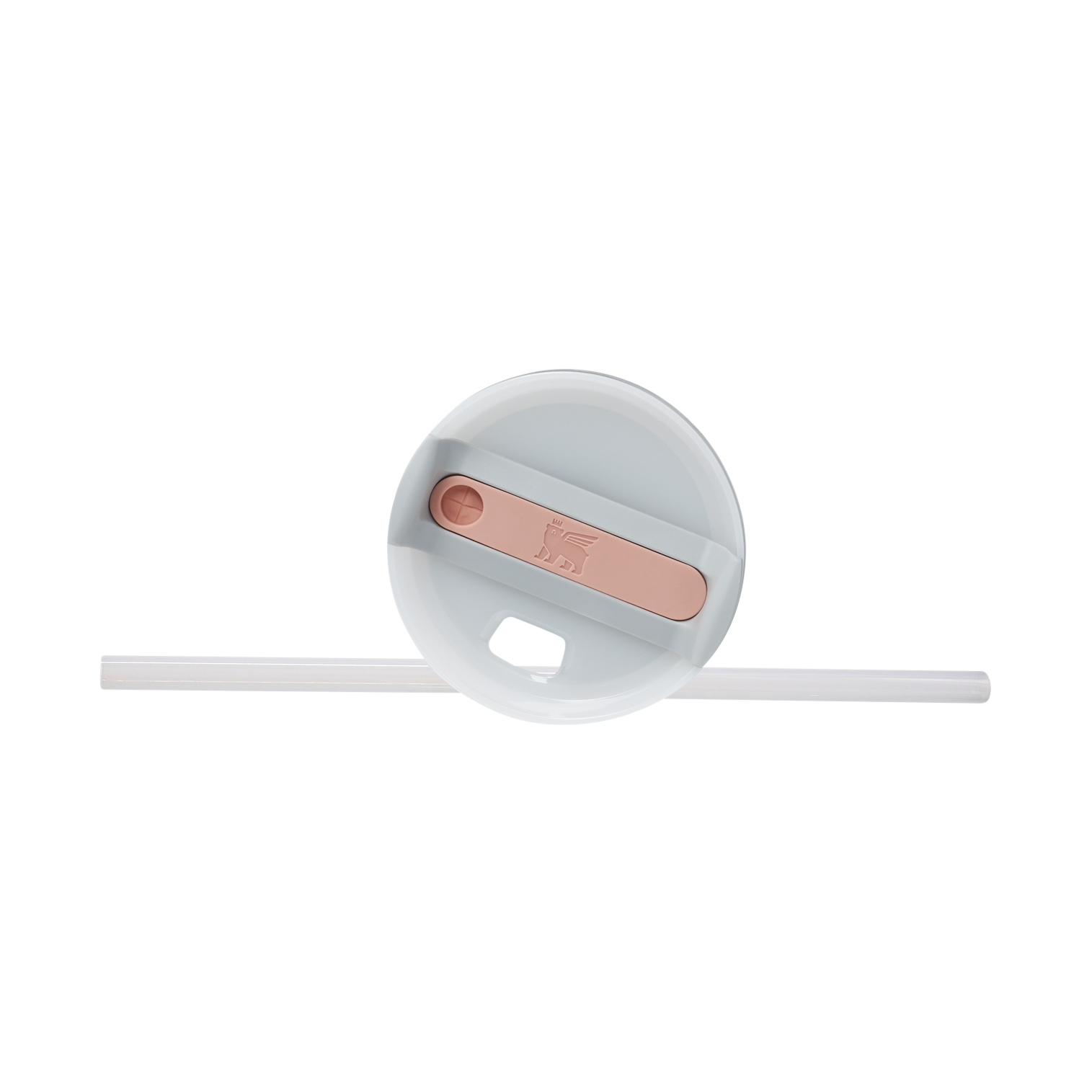 The Quencher H2.0 FlowState™ Tumbler | 20 OZ - Stanley Create