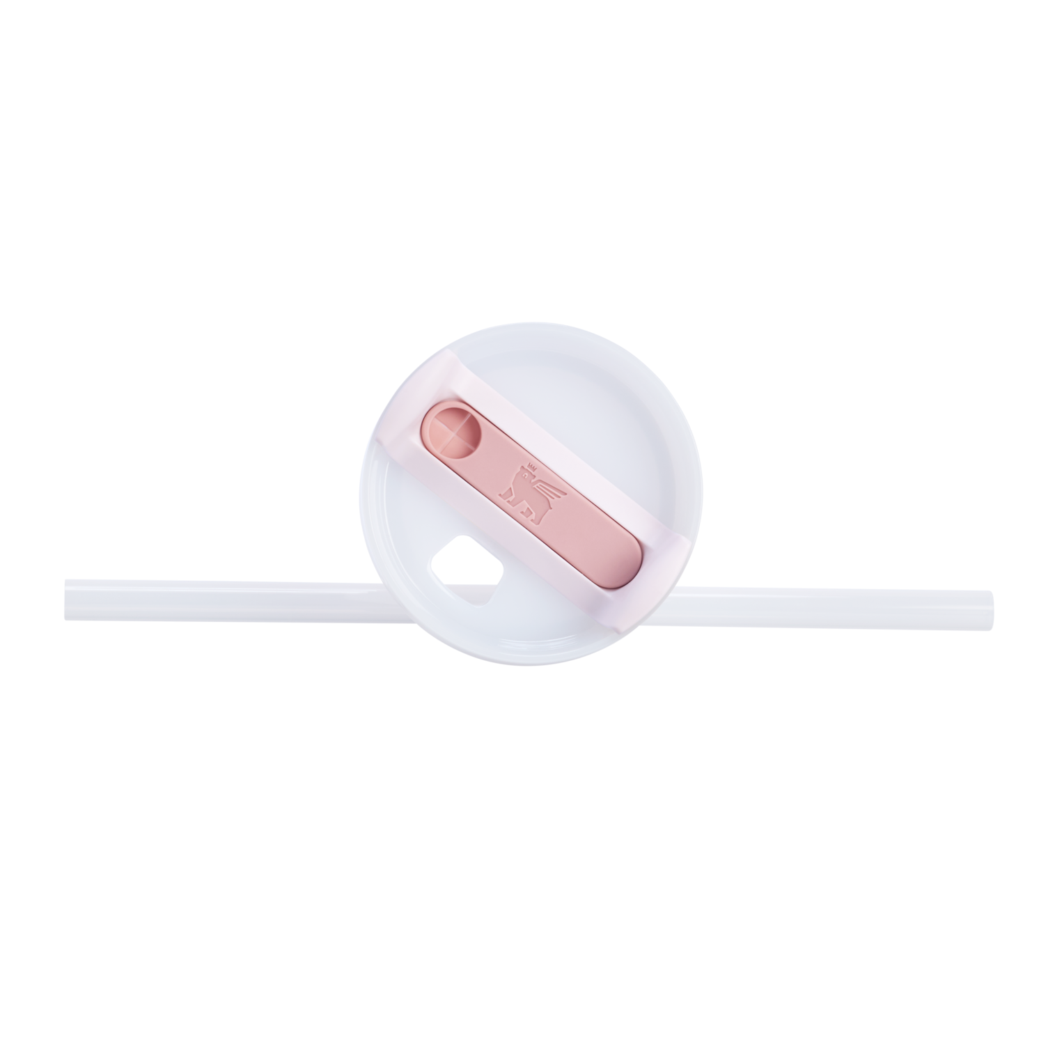 The Quencher H2.0 FlowState™ Tumbler | 14 OZ - Stanley Create