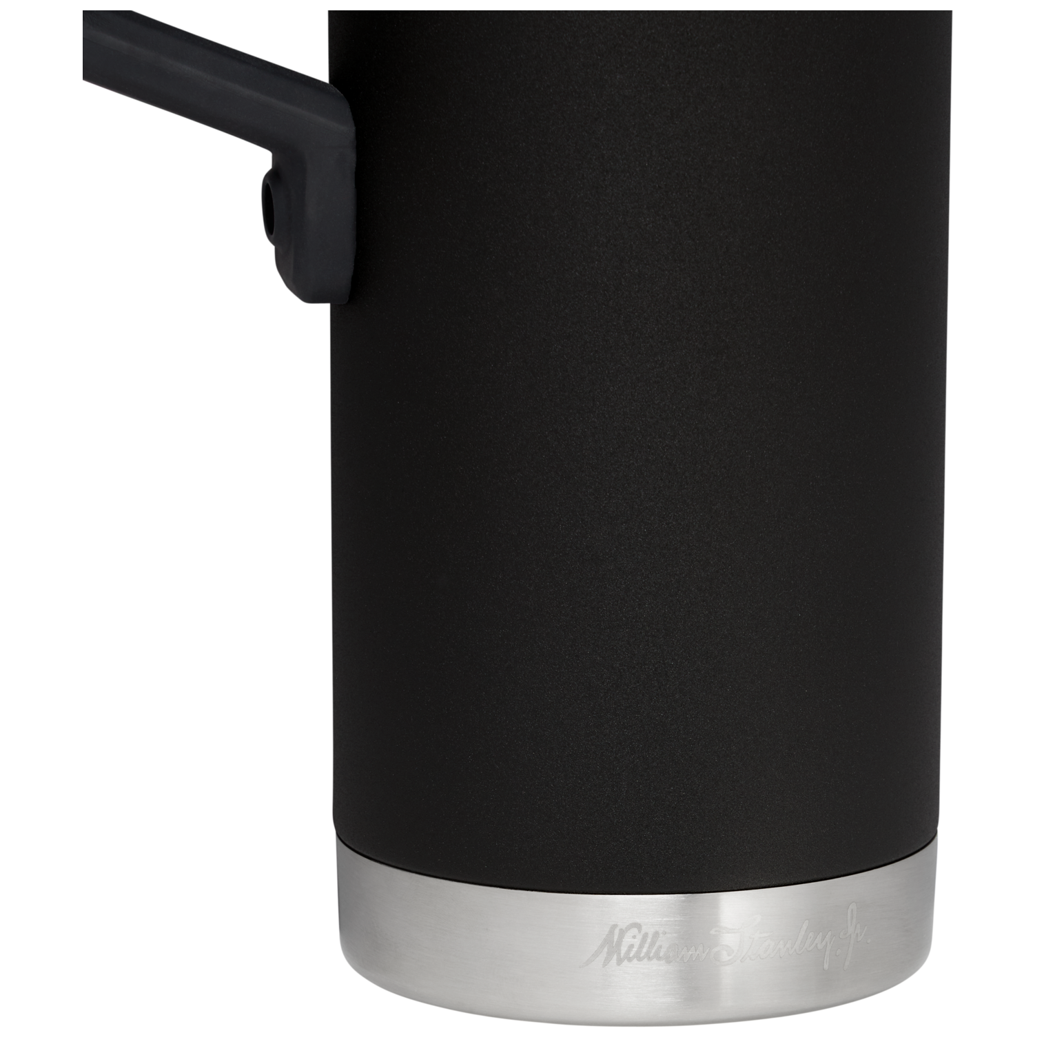 Forge Thermal Bottle | 1.4 QT