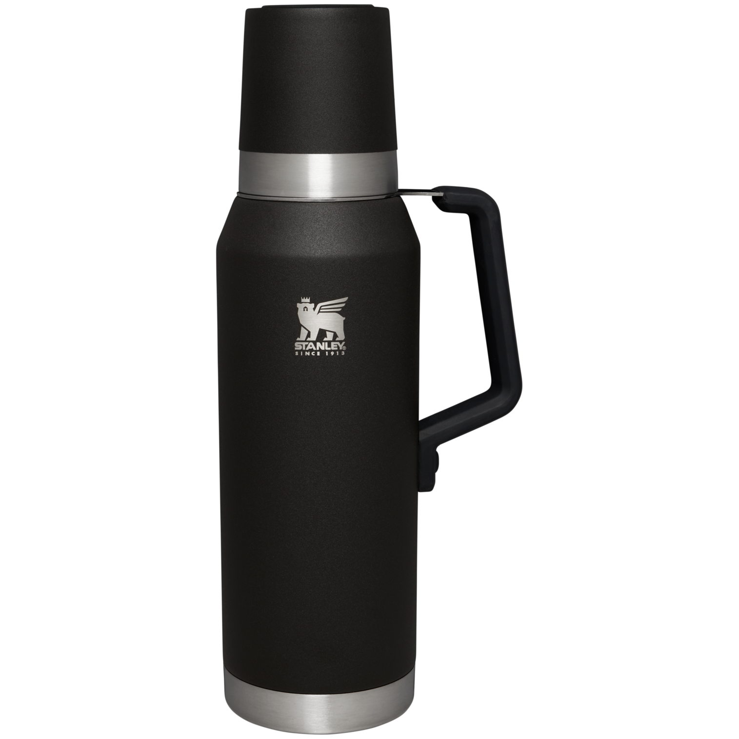 Forge Thermal Bottle | 1.4 QT