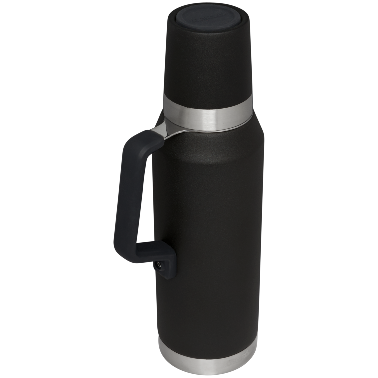 Forge Thermal Bottle | 1.4 QT