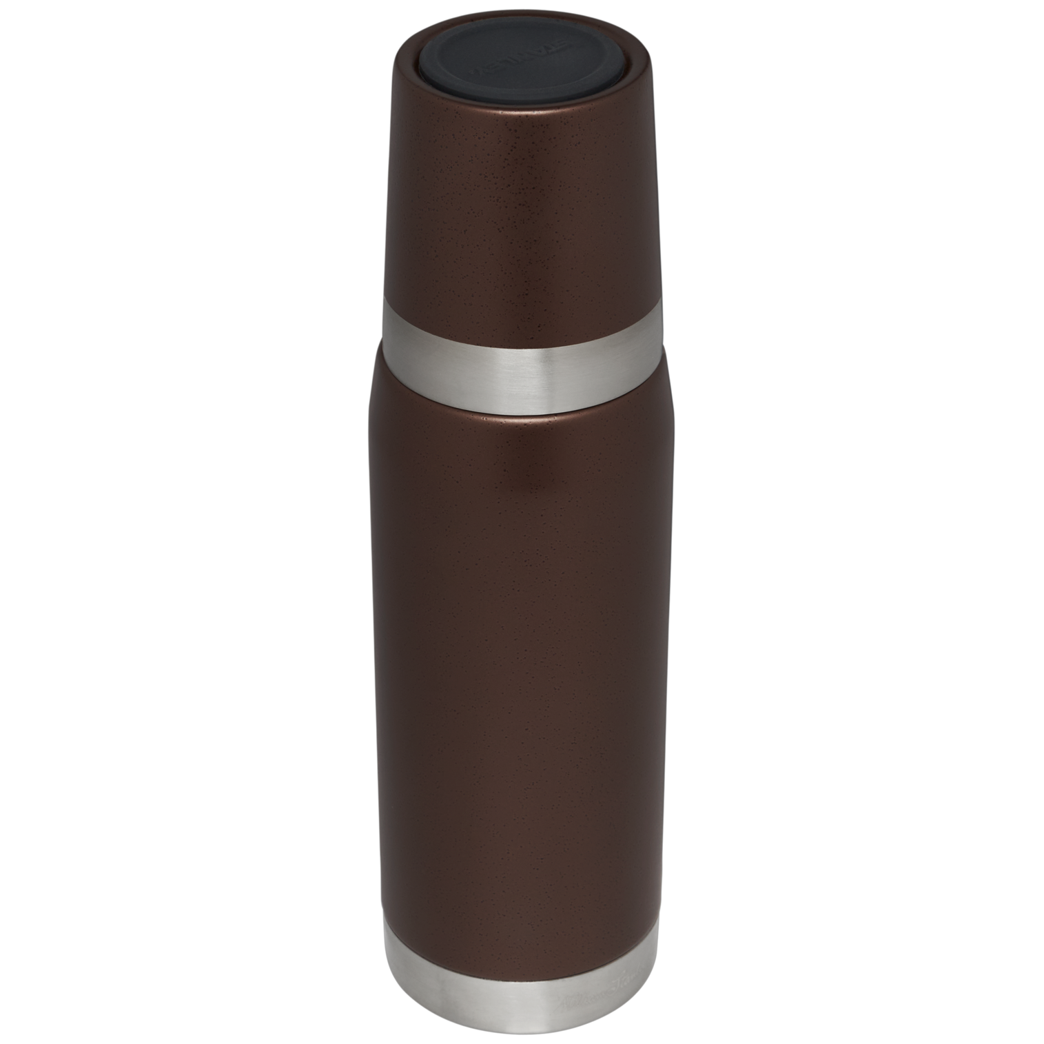 Forge Thermal Bottle | 25OZ