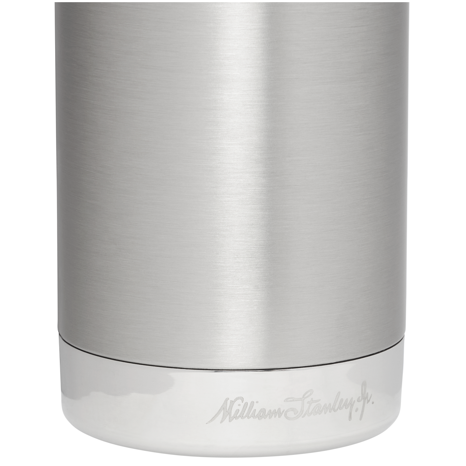 Forge Thermal Bottle | 25OZ