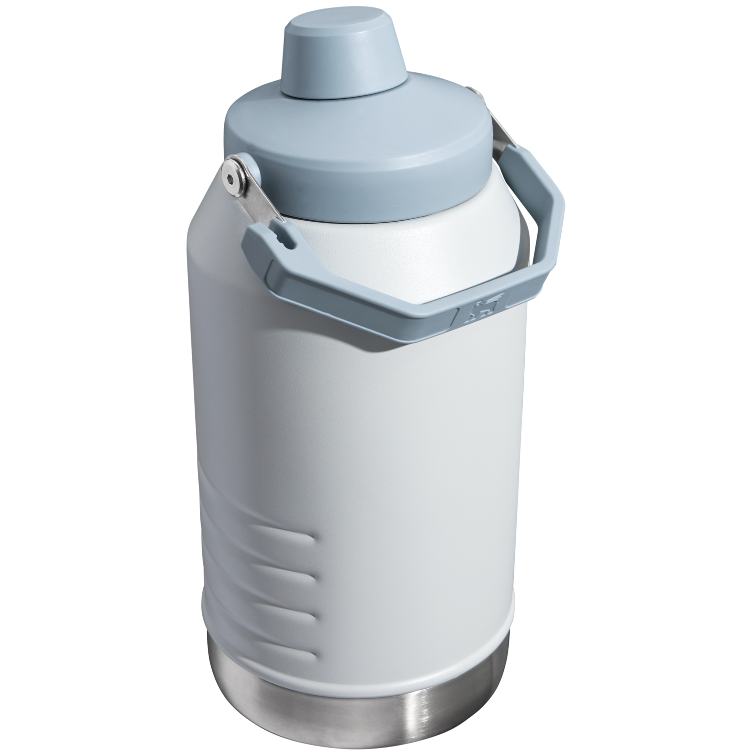 IceFlow™ Jug with Fast Flow Lid | 64 OZ