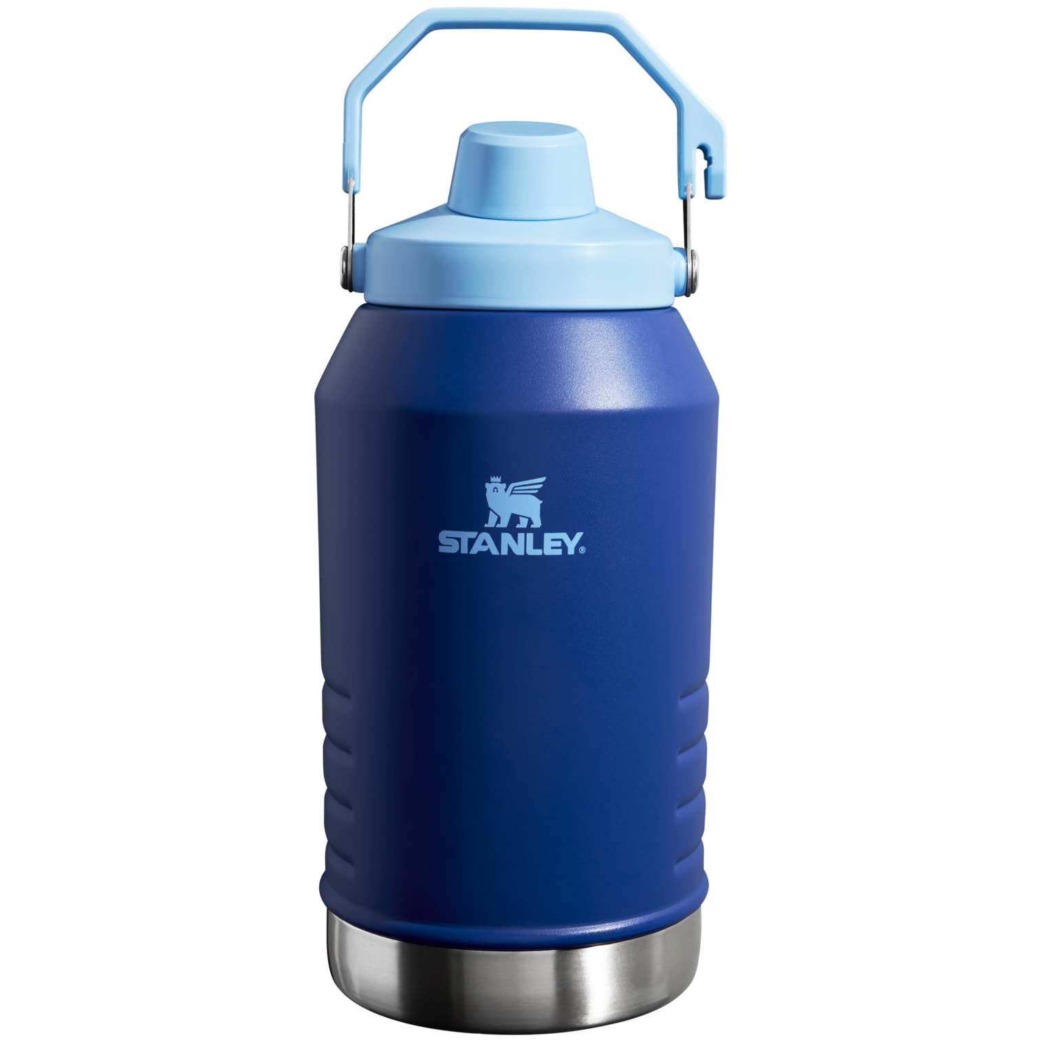 IceFlow™ Jug with Fast Flow Lid | 64 OZ