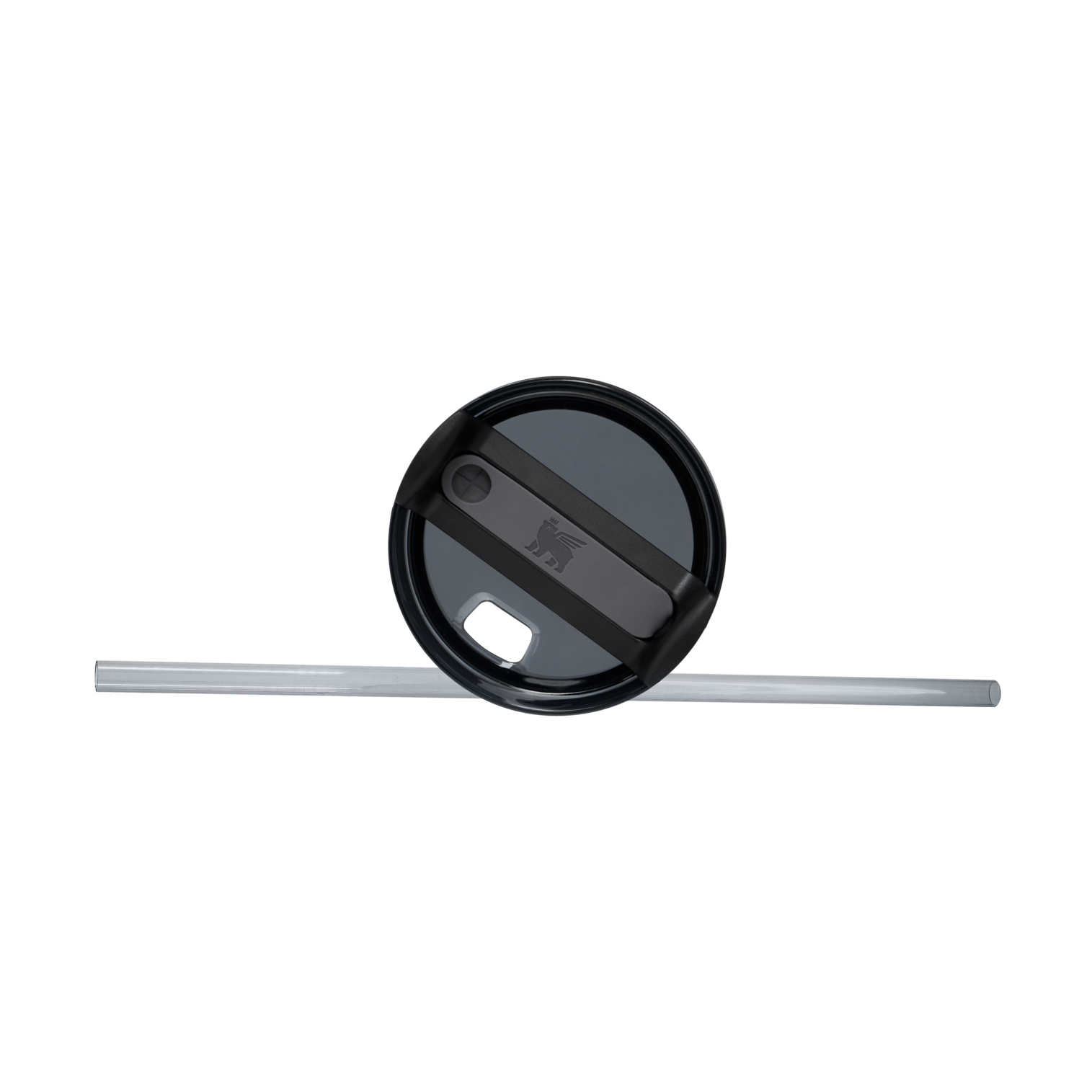 The Quencher H2.0 FlowState™ Tumbler  | 14 OZ