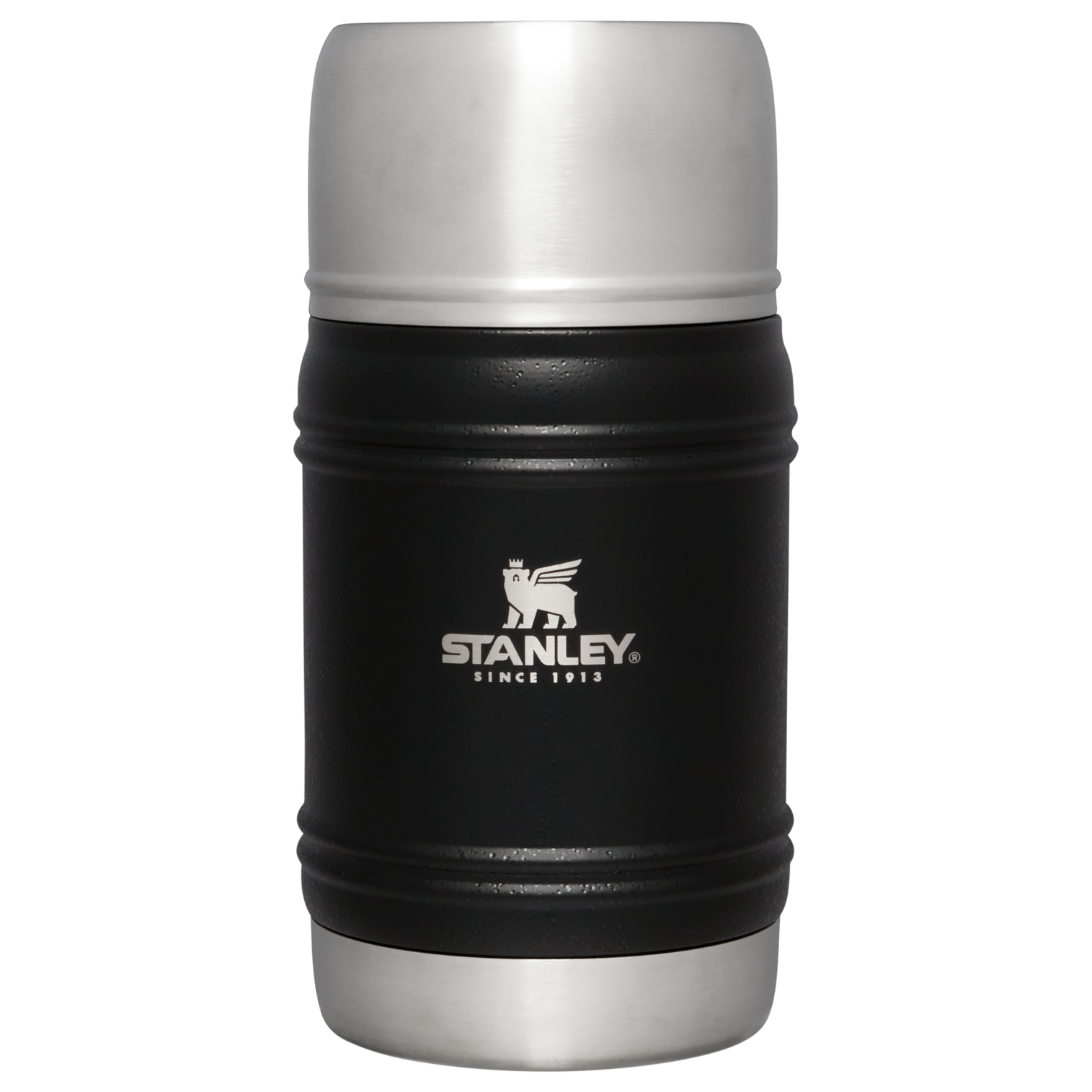 Artisan Thermal Food Jar | 17 OZ