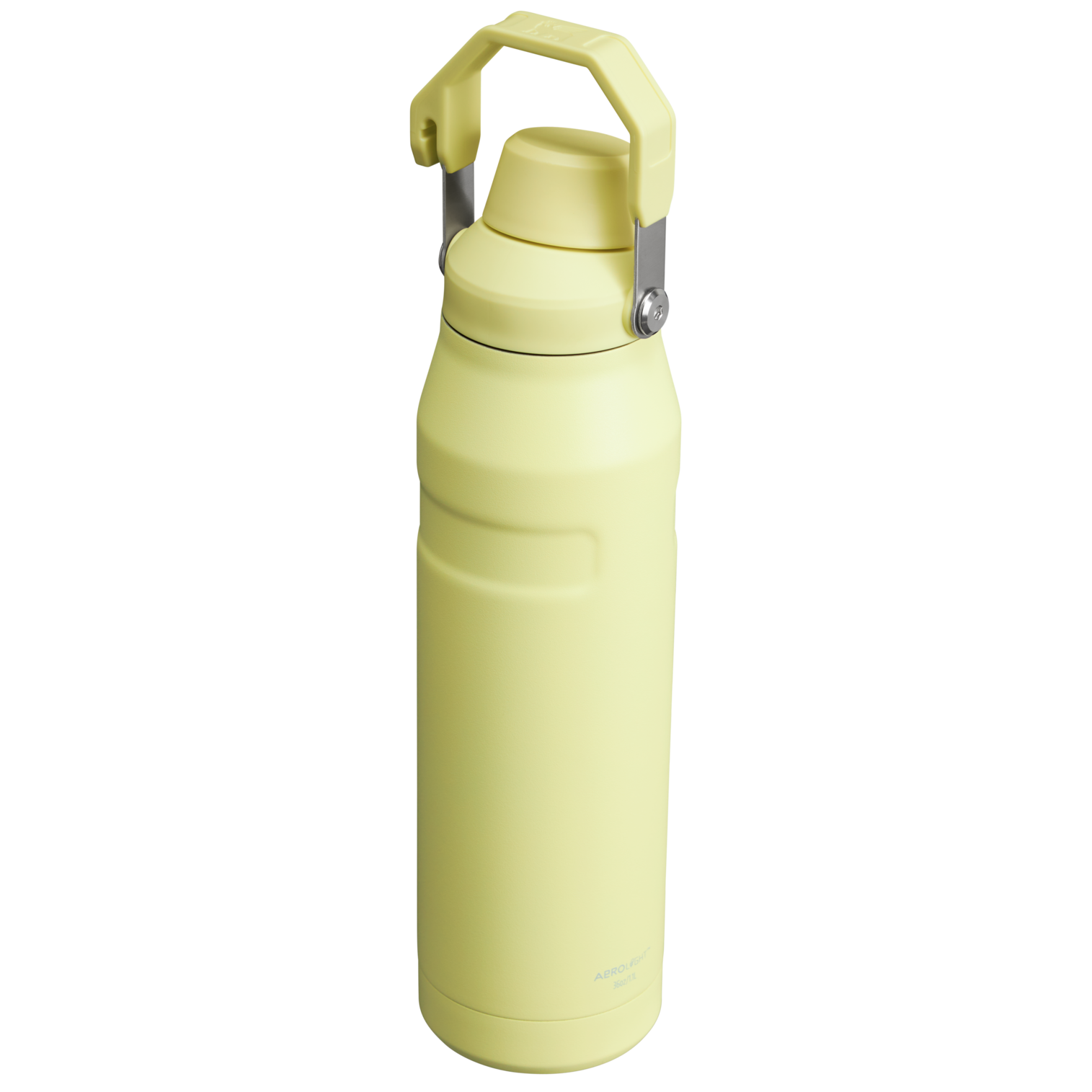 IceFlow™ Bottle with Fast Flow Lid | 36 OZ