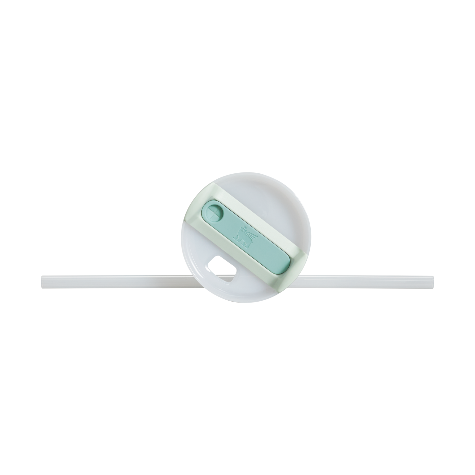 The Quencher H2.0 FlowState™ Tumbler | 20 OZ