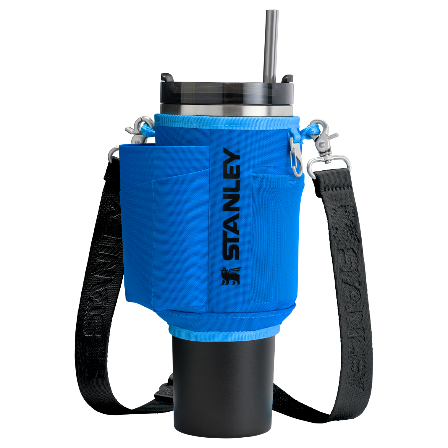 The All Day 40 OZ Quencher Carry-All