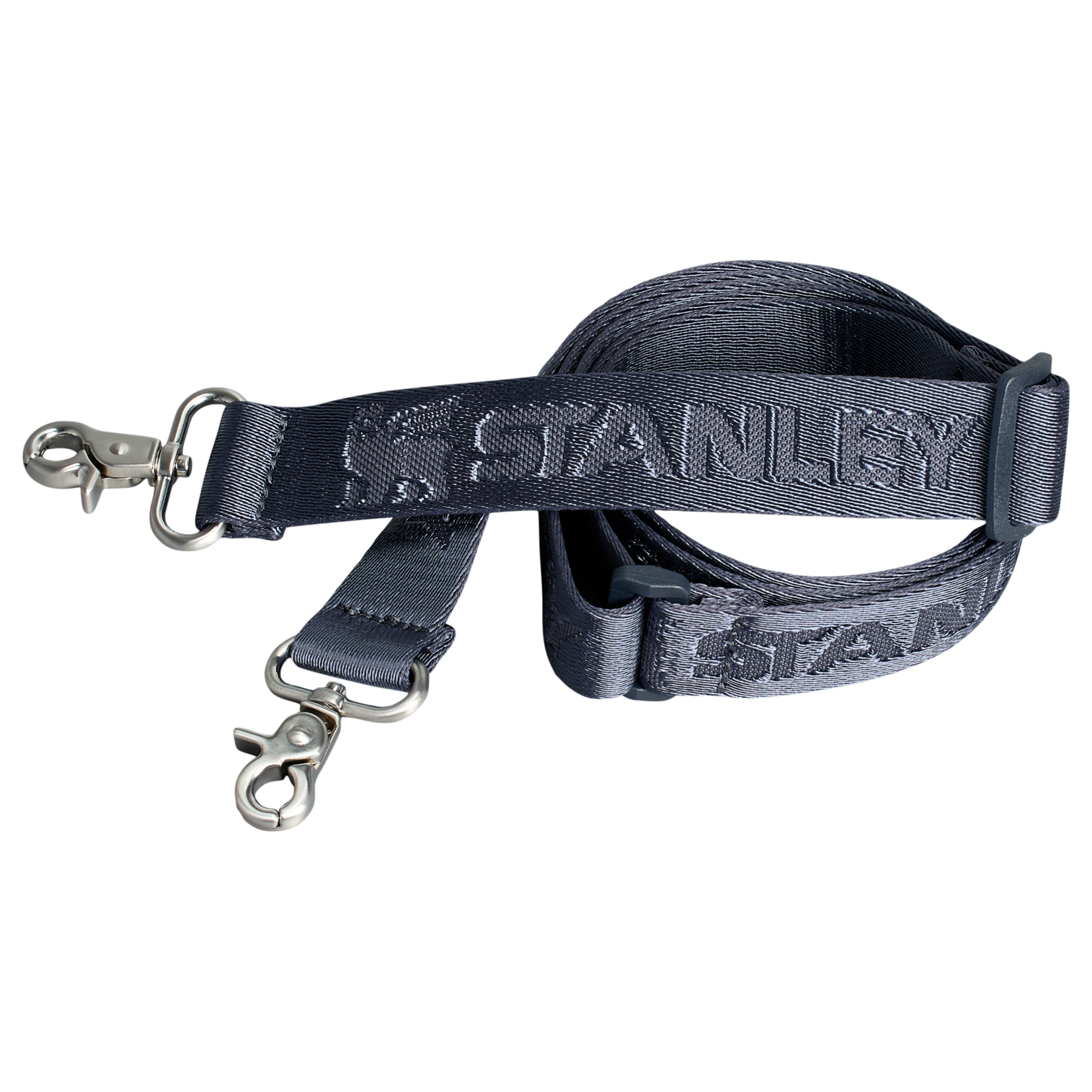 The All Day Julienne Mini Cooler | 10 Can | 7.4 QT | 7.0 L