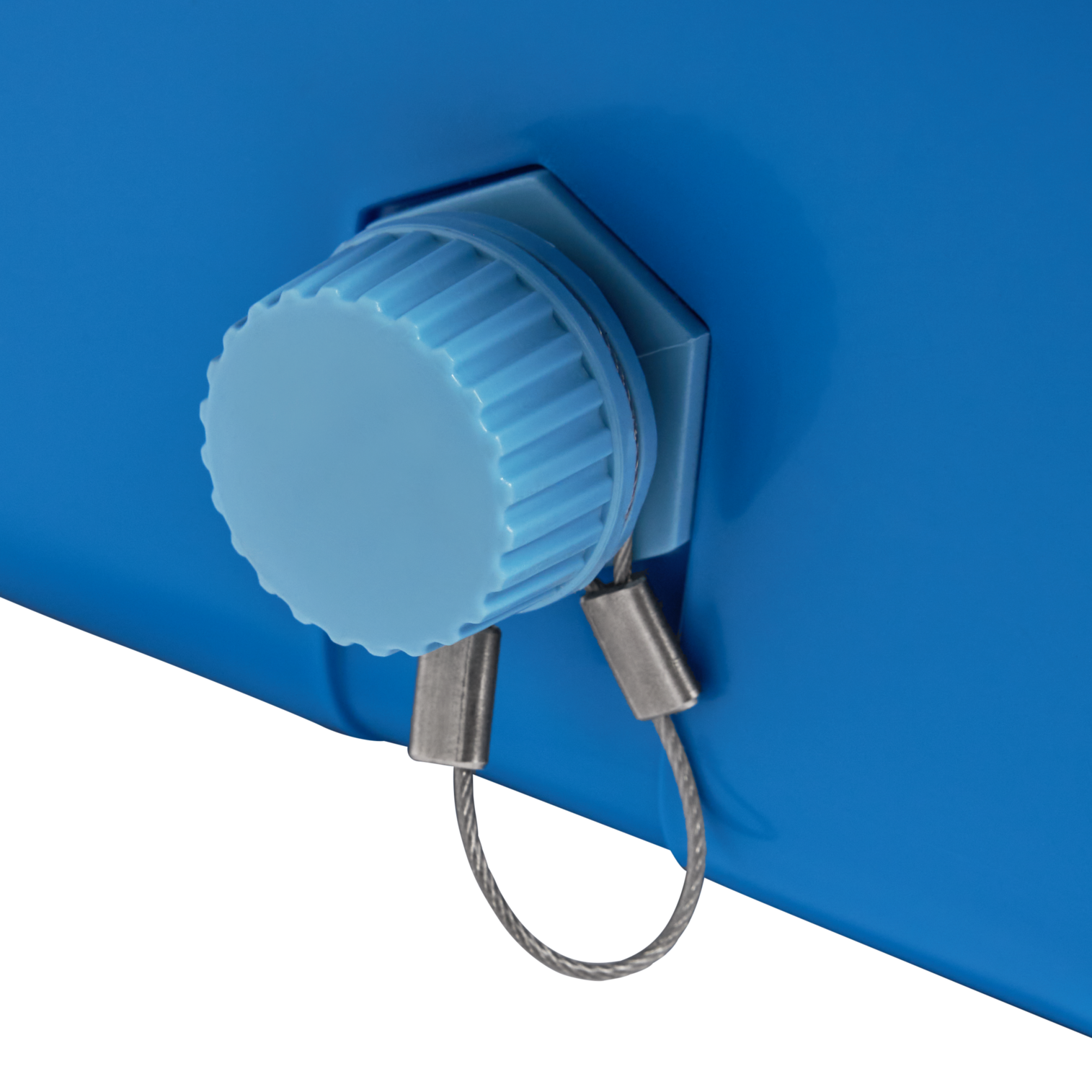 Adventure Cold For Days Outdoor Cooler | 50 QT