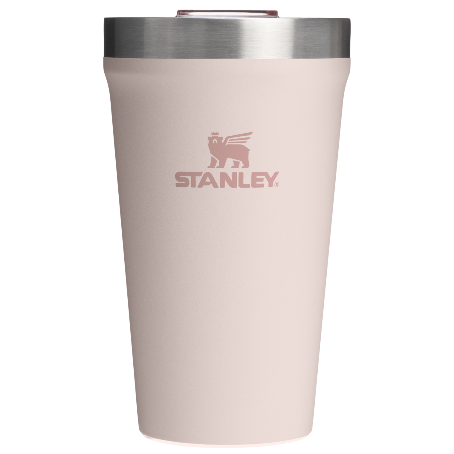 The Everyday Tumbler | 16 OZ