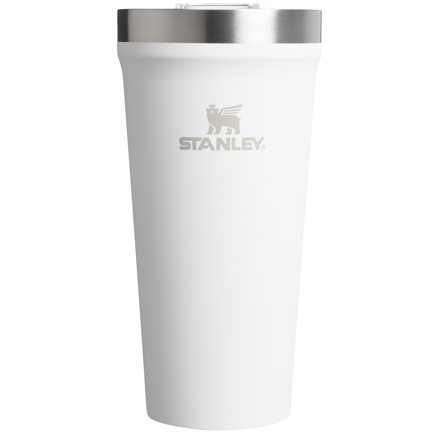 The Everyday Tumbler | 20 OZ
