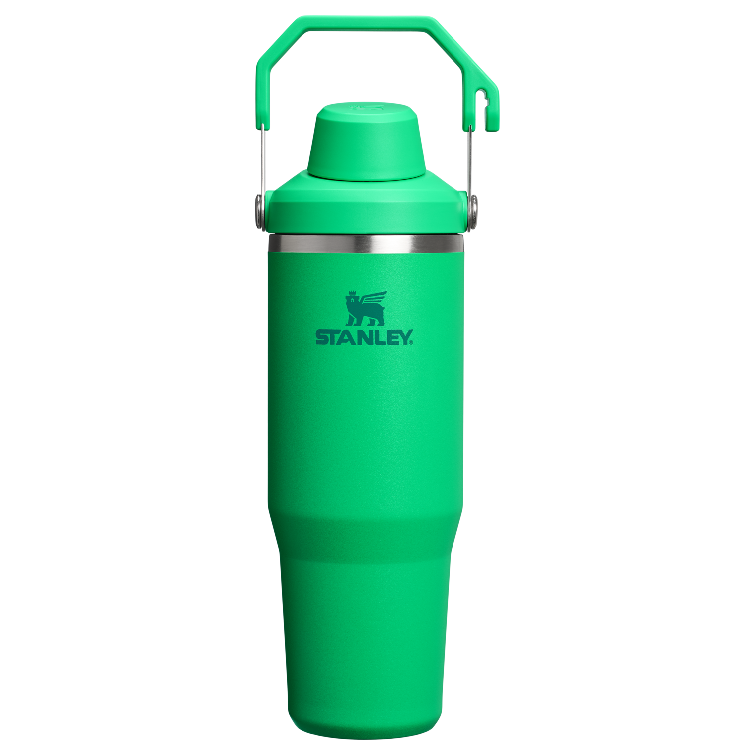 The IceFlow™ Tumbler with Fast Flow Lid | 30 OZ