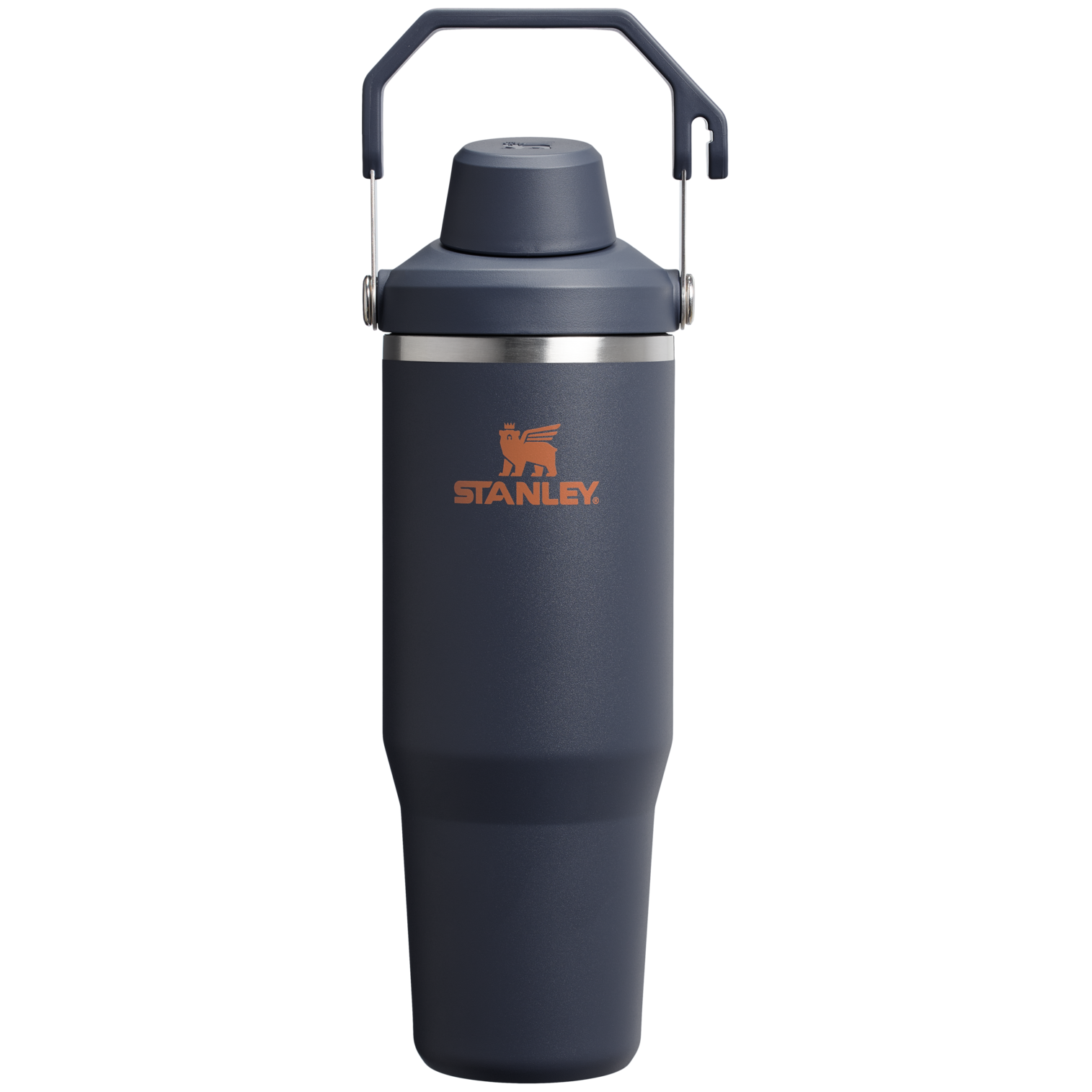 The IceFlow™ Tumbler with Fast Flow Lid | 30 OZ