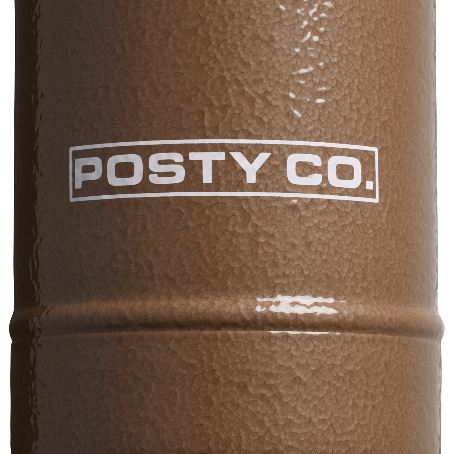 The Post Malone x Stanley Legendary Classic Bottle and Lunch Box Set