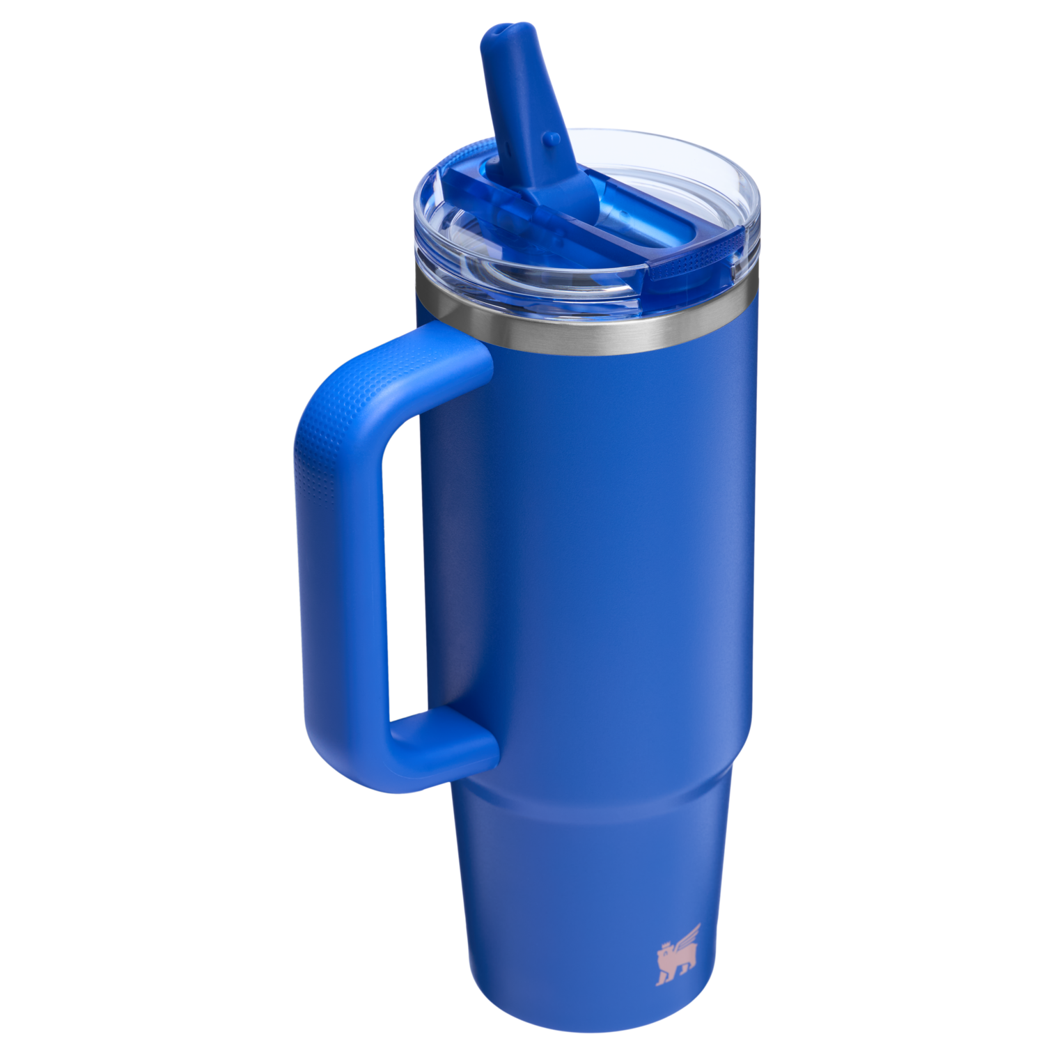 The Quencher ProTour Flip Straw Tumbler | 30 OZ