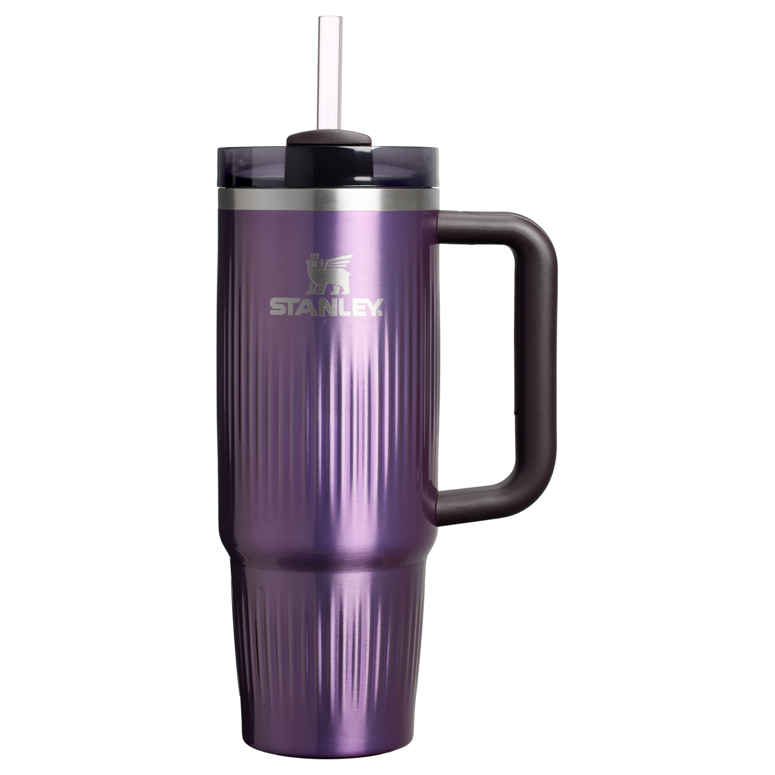 The Quencher® H2.0 Fluted Tumbler | 30 OZ