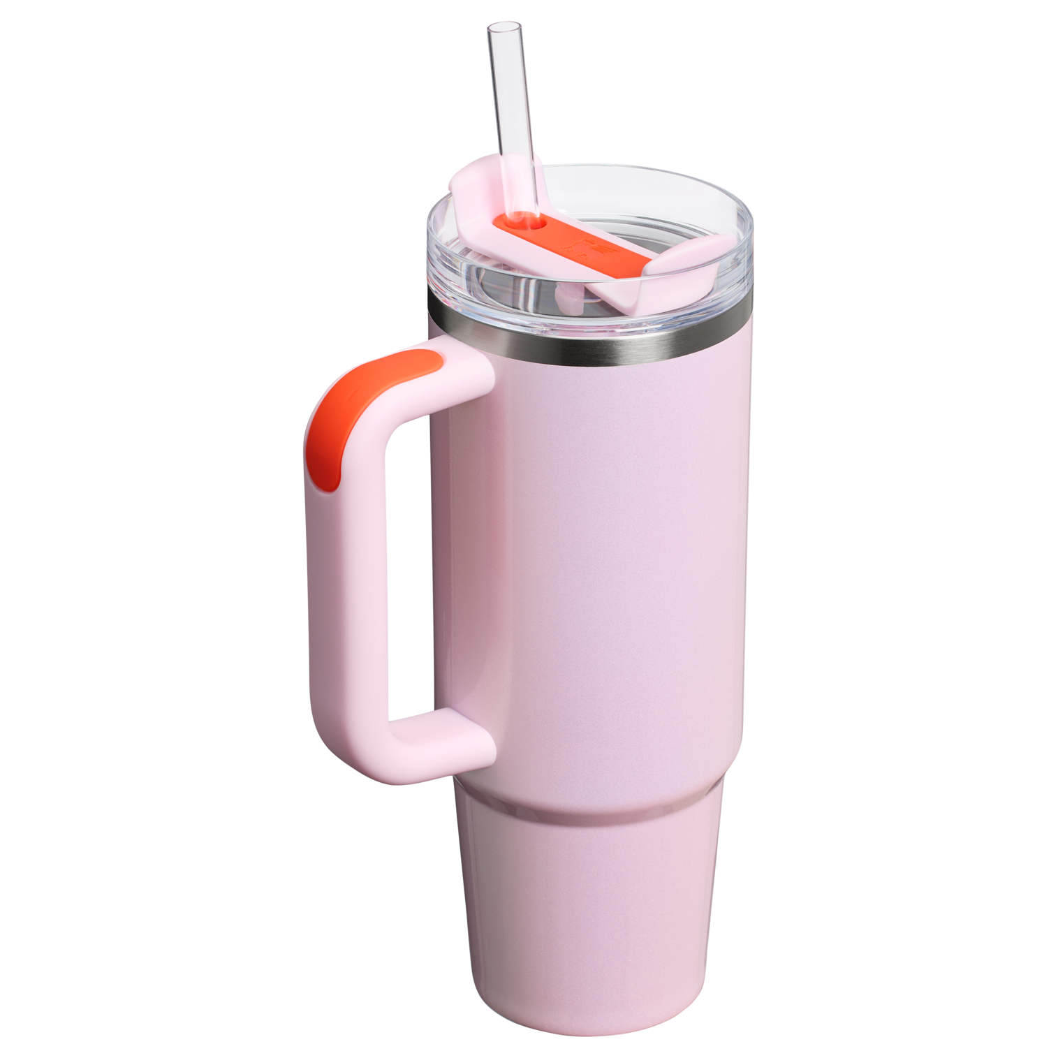 The New Frequency Quencher H2.O FlowState™ Tumbler | 30 OZ