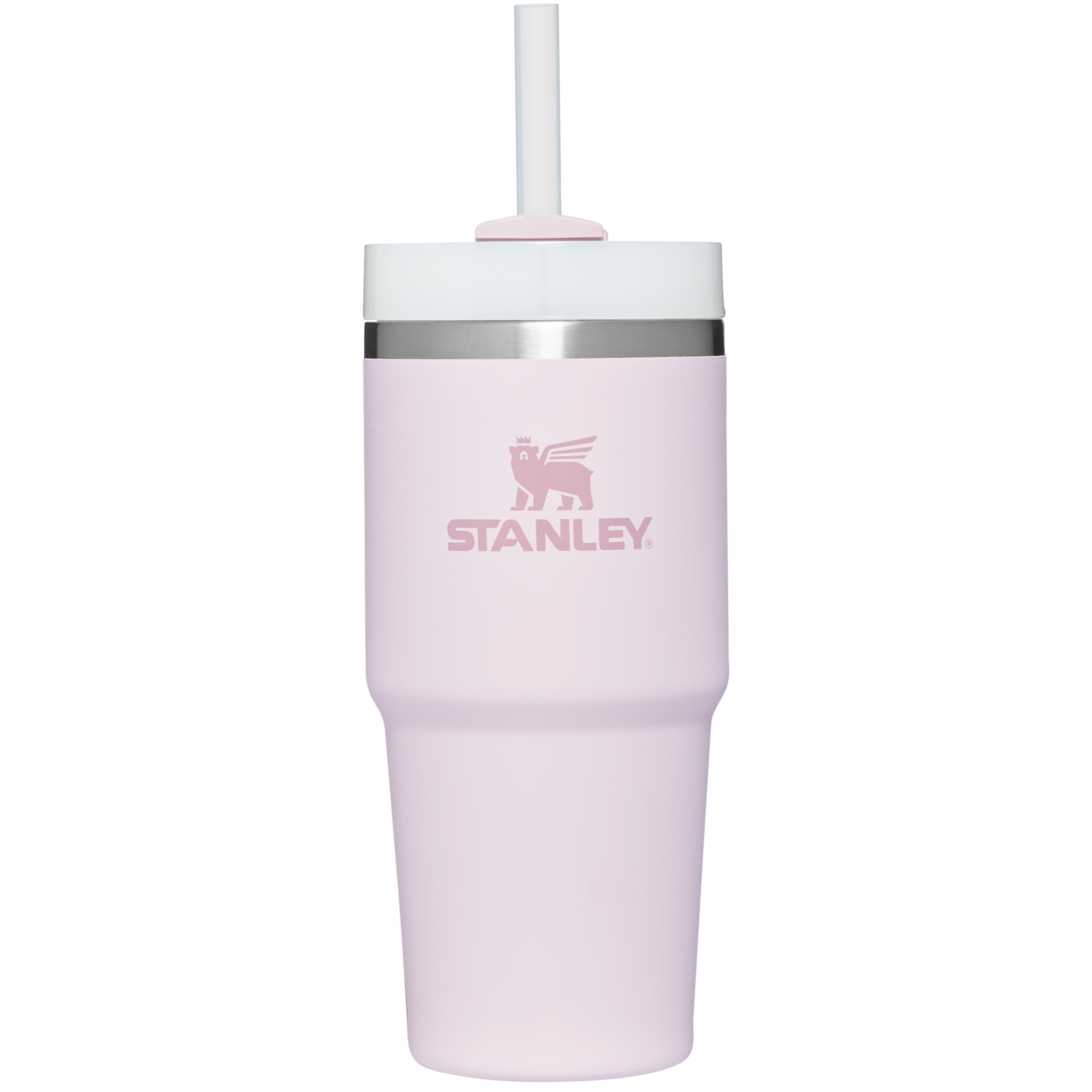 The Quencher H2.0 FlowState™ Tumbler  | 14 OZ - Stanley Create