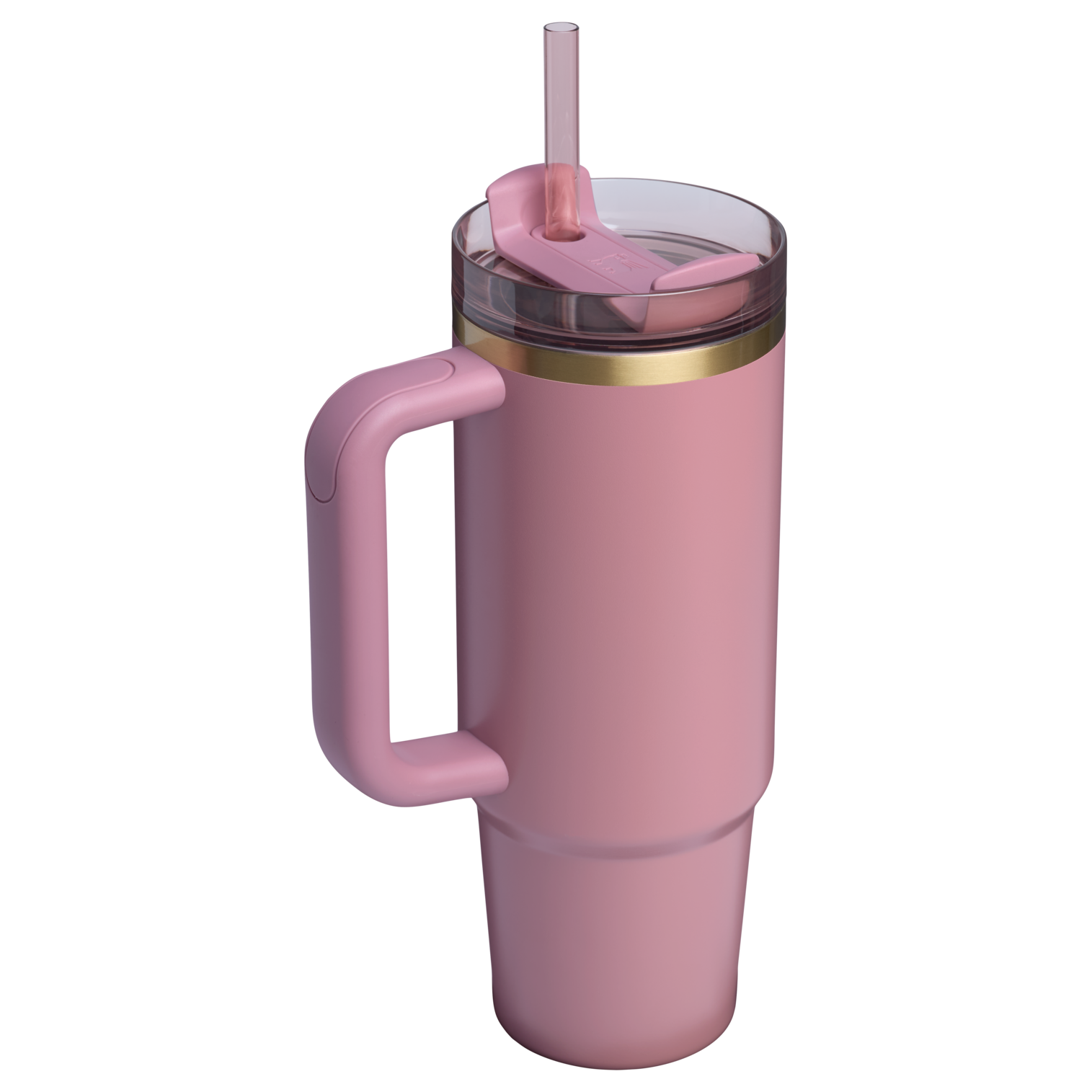 The Quencher H2.0 Flowstate™ Tumbler | 30 OZ