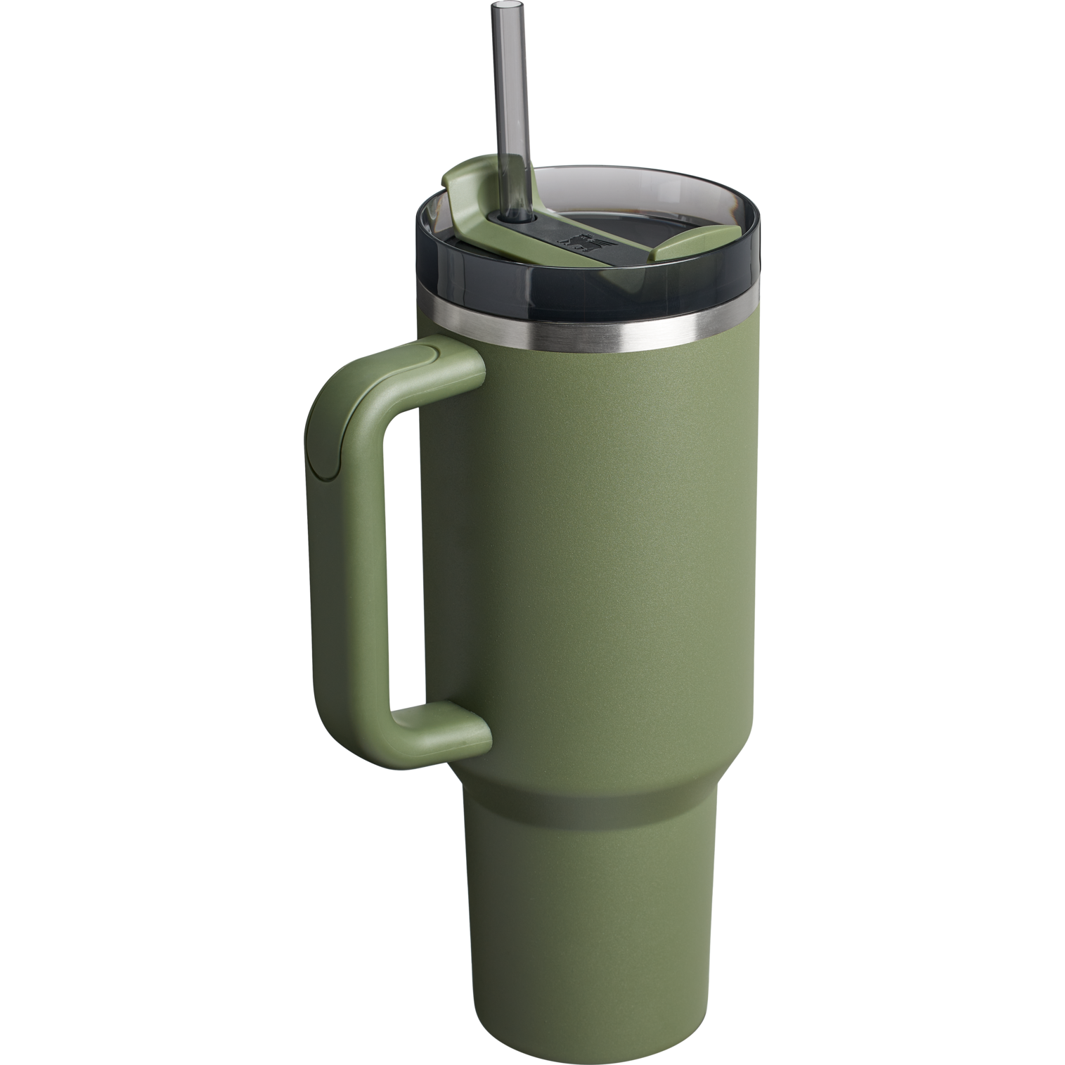 The Quencher H2.0 Flowstate™ Tumbler | 40 OZ - Stanley Create