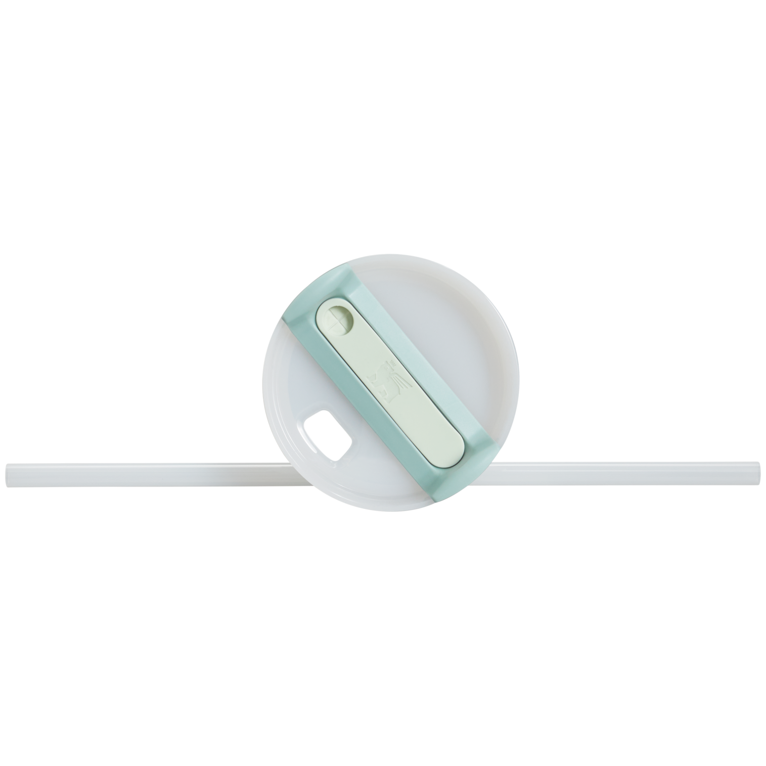 The Quencher H2.0 Flowstate™ Tumbler | 30 OZ