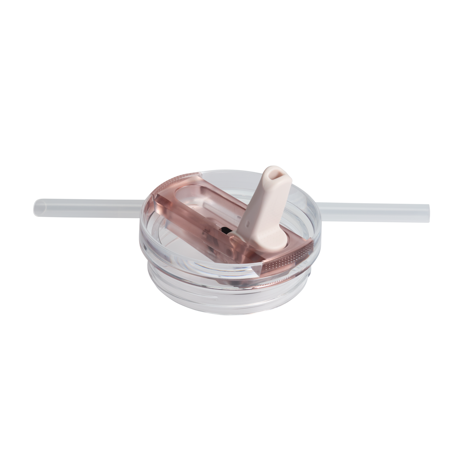 The Quencher ProTour Flip Straw Tumbler | 30 OZ - Stanley Create