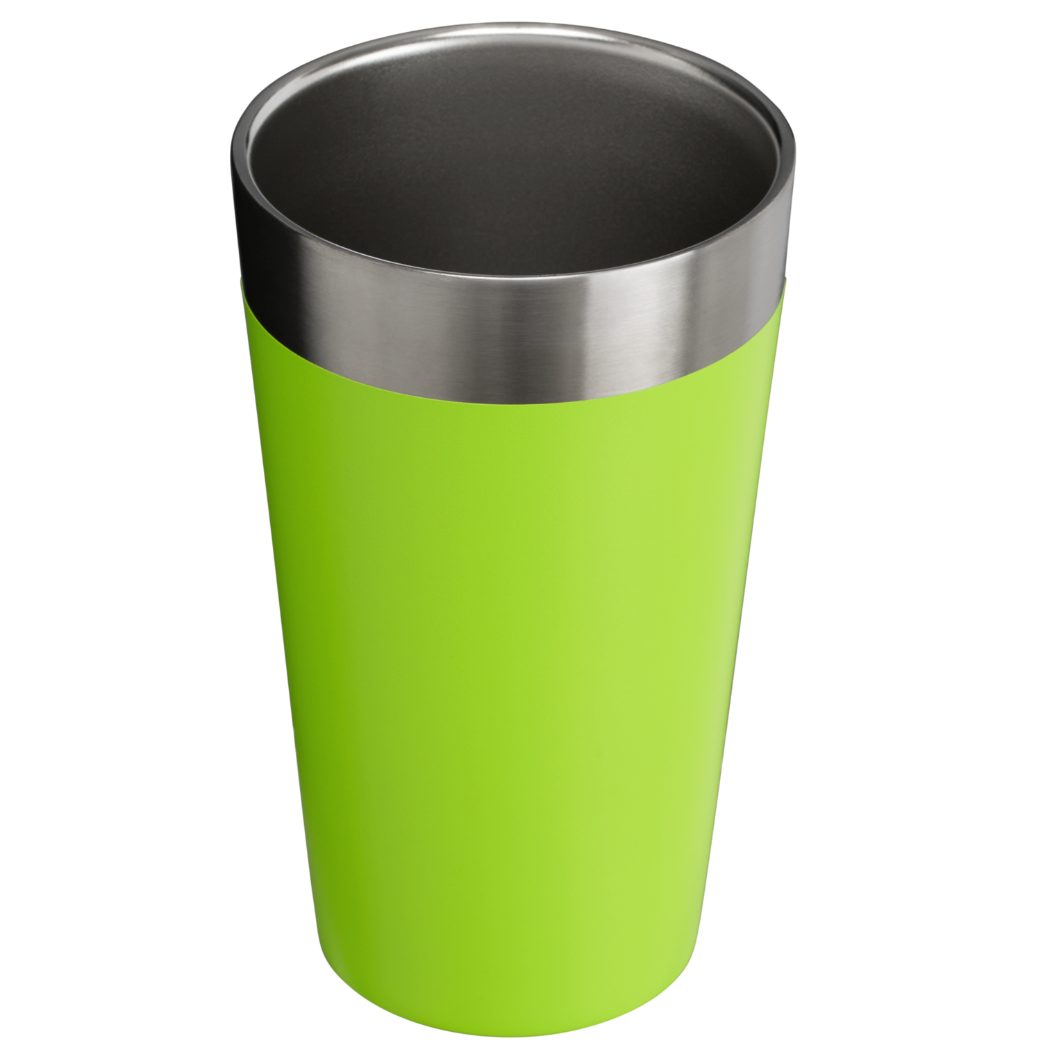 Adventure Stacking Beer Pint | 16 OZ