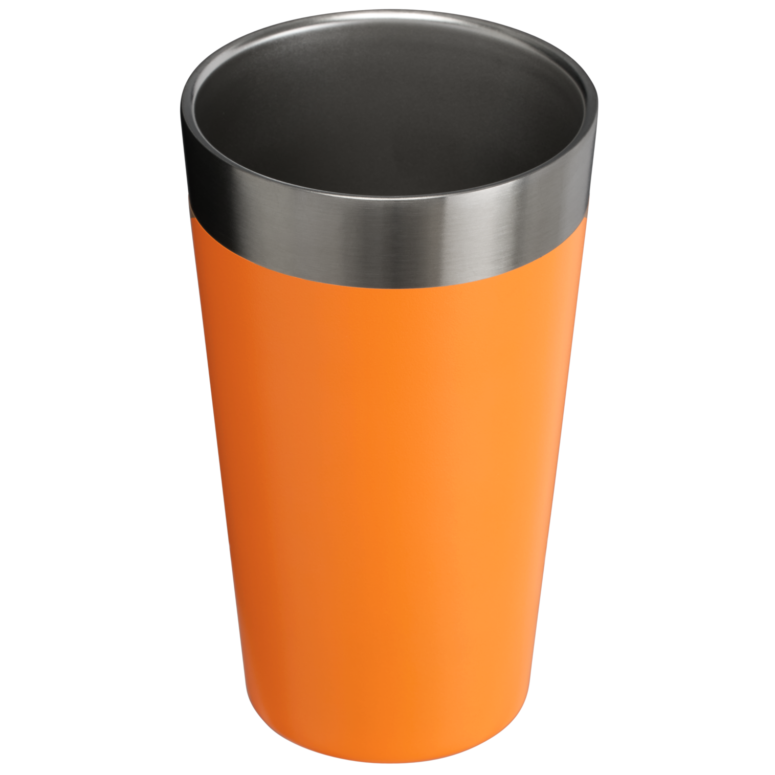 The Adventure Stay-Chill Stacking Pint | 16 OZ